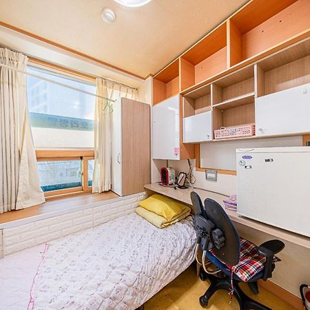 Dream Single House Hostel Seoul Luaran gambar