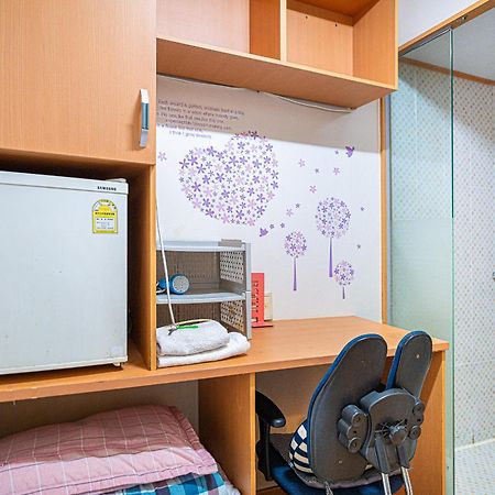 Dream Single House Hostel Seoul Luaran gambar